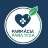 Farmácia Para Vida